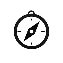 Silke Schewtzuck Medien und Biografie